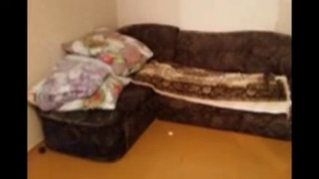 Сдается 1-ная квартира по ул. Бикбая в Уфе (Сипайлово). смотреть онлайн