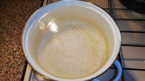 Сельдь пряного посола. Малосоленая, вкусная, просто восхитительная.