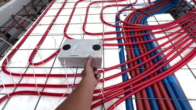УШП и каркасный дом: Секреты для профессионалов!