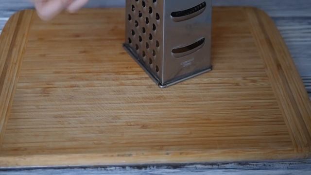 Молниеносный САЛАТ. Всего 3 продукта!! смотреть онлайн