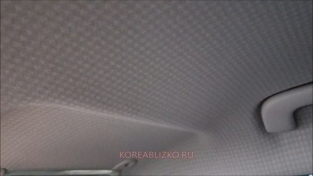 Hyundai Casper/ Каспер 2022 малолитражка из Кореи от 1.3 млн₽