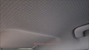 Hyundai Casper/ Каспер 2022 малолитражка из Кореи от 1.3 млн₽