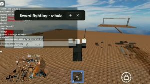 ROBLOX NEW FLUXUS UPDATE NOW! (CHECK DESC)