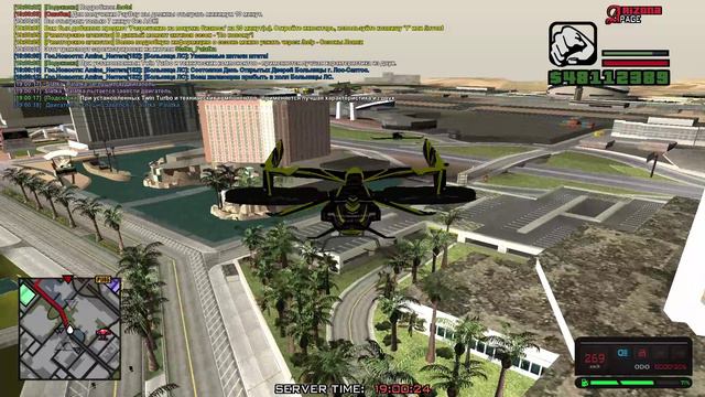 ываываываываываывав