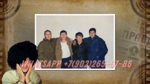 Поздравление на юбилей мужчине от всей любящей семьи и друзей