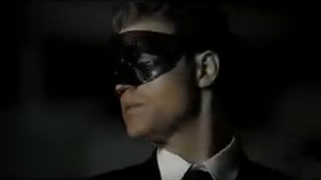 правила боя.flv