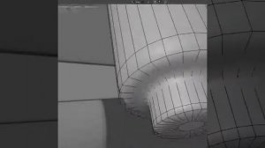 Girl Roblox 3D Modeling