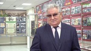 В 2024 году сразу два юбилея отмечает Самарская Губернская Дума