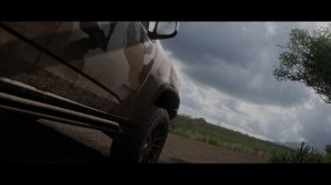 НАШЕЛ ВСЕ РАРИТЕТЫ В FORZA HORIZON 5