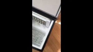 Ледогенератор HURAKAN HKN-IMF15 (фабричный Китай)