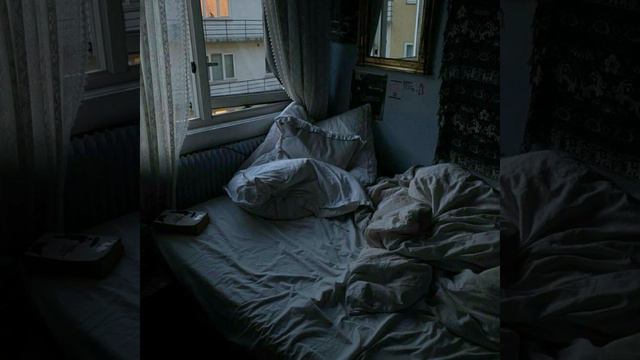 Электрофорез - После фильма (обрезанная версия) 1 час / 1 hour📺🎞️ смотреть онлайн