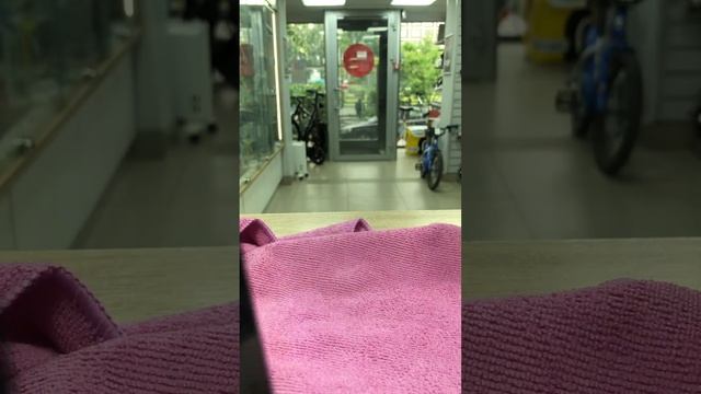 Samsung s22 ultra смотреть онлайн