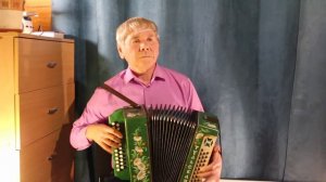 Кайтыгыз торналар. Ильсияр Ганиева сузлэре, Сара Садыйкова музыкасы.
