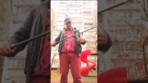 Рыбалка на реке Хопёр.