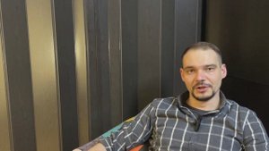 КиноФил. Топовые отечественные сериалы