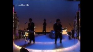 CC Catch - Heaven and Hell. (Fresh and Past )