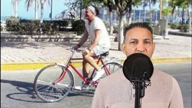 DE MI CORAZON PARA COLOMBIA. #colombia #Shakira #Carlosvives #Barraquilla #Bogotá #ballenato смотреть онлайн