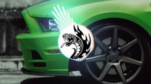 JONY & The Limba - Босс (DSTRT Remix) | Под моими найками роллс, они называют меня босс