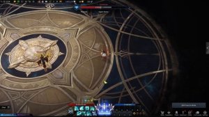 АЭРОМАНТ ПВЕ ГАЙД (ПОВЕЛИТЕЛЬ БУРИ) ►LOST ARK ONLINE