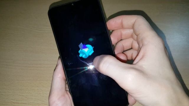 Xiaomi Redmi A1 HARD RESET СБРОС НАСТРОЕК зависает глючит тормозит how to reset Redmi A1 смотреть онлайн