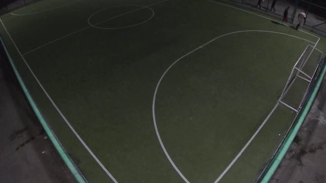 17.11.2021(5) смотреть онлайн