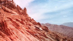 Наропа - Стихи Махамудры