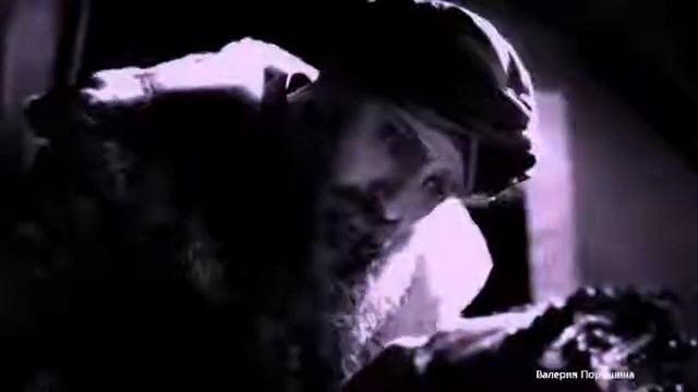 Сулейман и Хюрем смотреть онлайн