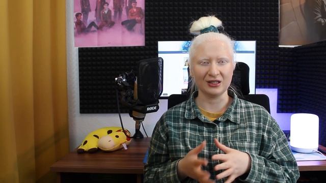 Ли Чон Сок, Ли Мин Хо, Ким У Бин вернутся в 2022 году! смотреть онлайн