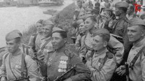 Баллада о борьбе Высоцкий