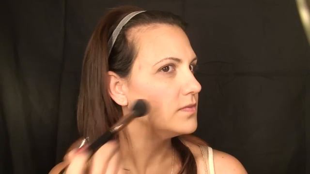 Go-To Look смотреть онлайн