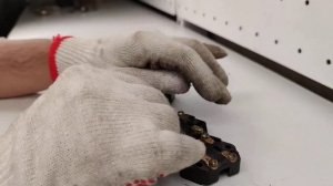 ПРЕДОХРАНИТЕЛЬ ТЕПЛОВОЙ АВТОМОТИЧЕСКИЙ 1302.3722 ЗИЛ 433100, 131