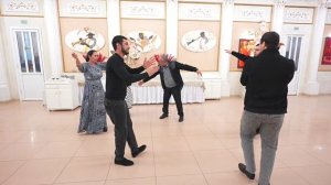 Одэл Серёга Ковло кай о Пэтя  Пэрдэнко . Стёпа и Ангелина .