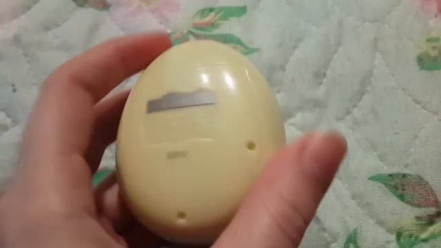 Моя коллекция тамагочи смотреть онлайн