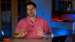 4 поломки робота DSG 7. Ошибка p17bf и другие "сюрпризы" сухого робота