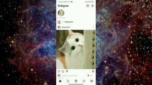 Как сделать публикацию в Инстаграме. Как добавить фото, видео и создать историю в Инстаграме?