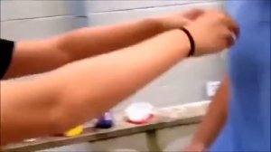 водоотталкивающая пропитка для нубука