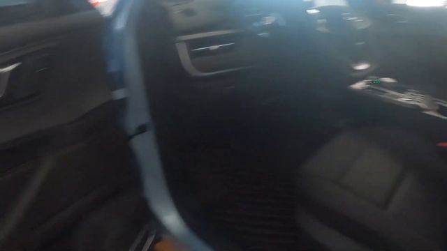 Chery EQ1 EQ5 Tiggo E. Xitoy avtosi | Xitoy elektromobil sotib olib kelish.