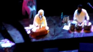 Mul Mantra Ek ong Kar Snatam Kaur