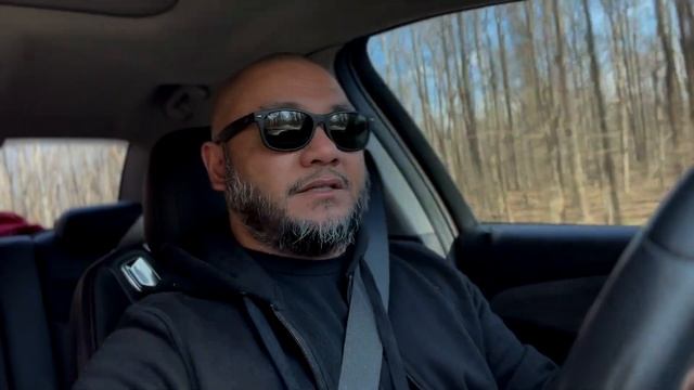 EBC Brakes and Rotors for Chevy SS Sedan смотреть онлайн