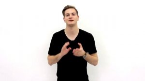 Как выбрать противопролежневую подушку?