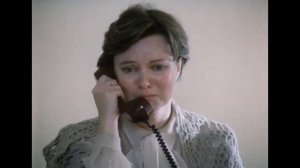 Ночной экипаж (1987). Группа "Мастер" (А. Большаков) - Встань, страх преодолей