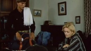 Мама, ты   моя мама   Прохор Шаляпин, слова Ирины Мишиной, музыка Марии Богомоловой