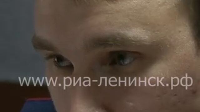 Рабочий день участкового полиции Ивана Козлова смотреть онлайн