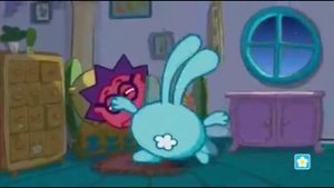 075. Двигатель прогресса