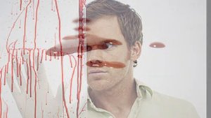 Dexter - Blood Theme