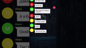 дом возле мертвого озёра.истории взахлёб страшные