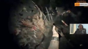 ПАПИЧ ЛУЧШЕЕ: RESIDENT EVIL 7 - А Я ВСЁ ДУМАЛ КОГДА ЖЕ ТЫ ПОЯВИШЬСЯ.