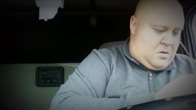 Мелкий ремонт. смотреть онлайн