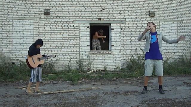 Крошка Моя РРР смотреть онлайн