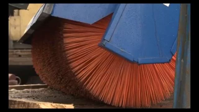 новые трактора смотреть онлайн